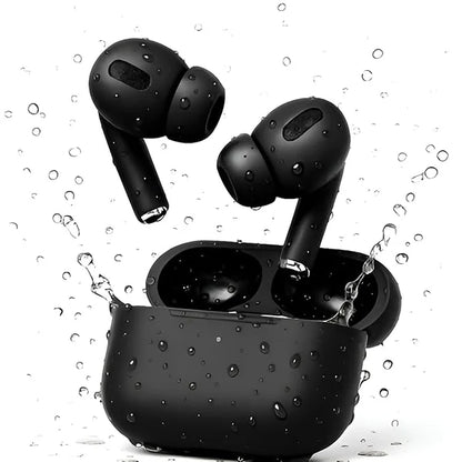 Wireless Earpods Pro 2