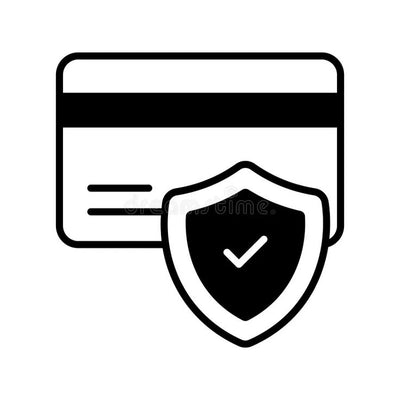 Secure payment