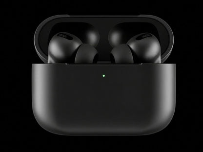 Wireless Earpods Pro 2