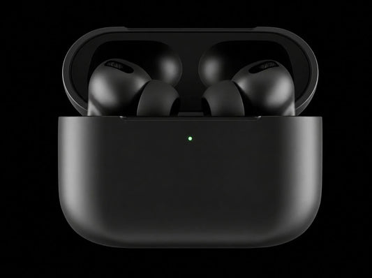 Wireless Earpods Pro 2