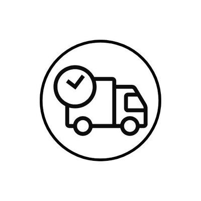 Free shipping