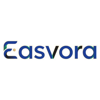 EASVORA