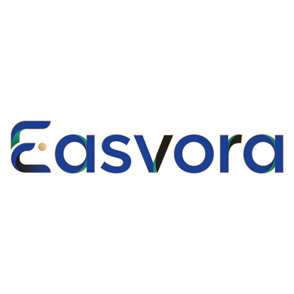 EASVORA